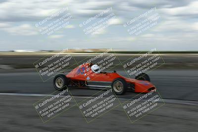 media/May-17-2025-VARA (Sat) [[ff3a2e4a11]]/Race/Group 6/Cotton corners Turn/
